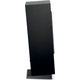 Focal Chora 826, Black, Цвет: Black, изображение 5