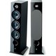 Focal Chora 826, Black, Цвет: Black