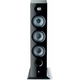 Focal Chora 826, Black, Цвет: Black, изображение 4