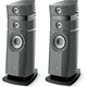 Focal Stella Utopia Em Evo, Ash Grey, Цвет: Ash Grey