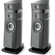 Focal Stella Utopia Em Evo, Ash Grey, Цвет: Ash Grey