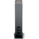 Focal Chora 826D, Black, Цвет: Black, изображение 6