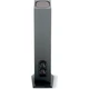 Focal Chora 826D, Black, Цвет: Black, изображение 6