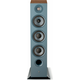 Focal Chora 826, Dark Wood, Цвет: Dark Wood, изображение 4