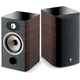 Focal Aria 906, Noyer, Цвет: Noyer
