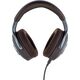 Наушники Focal Hadenys, изображение 2