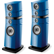 Focal Grande Utopia Em Evo, Metallic Blue, Цвет: Metallic Blue