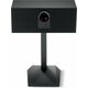 Focal Chora Center, Black, Цвет: Black, изображение 4