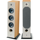 Focal Chora 826, Light Wood, Цвет: Light Wood