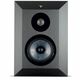 Focal Chora Surround, изображение 3