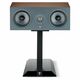 Focal Chora Center, Dark Wood, Цвет: Dark Wood, изображение 3