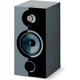 Focal Chora 806, Black, Цвет: Black, изображение 2