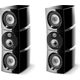 Focal Viva Utopia Colour Evo