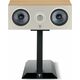 Focal Chora Center, Light Wood, Цвет: Light Wood, изображение 3
