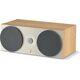 Focal Chora Center, Light Wood, Цвет: Light Wood, изображение 2