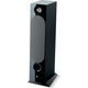 Focal Chora 826, Black, Цвет: Black, изображение 3