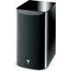 Aria 906, Black High Gloss, Цвет: Black High Gloss, изображение 3