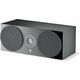 Focal Chora Center, Black, Цвет: Black, изображение 2