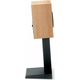 Focal Chora 806, Light Wood, Цвет: Light Wood, изображение 6