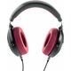 Наушники Clear Mg Professional, изображение 2