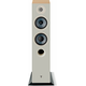Focal Chora 816, Light Wood, Цвет: Light Wood, изображение 3
