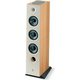 Focal Chora 826D, Light Wood, Цвет: Light Wood, изображение 2