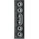 Встраиваемая акустическая система Focal 1000 IWLCR Utopia