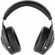 Focal Наушники Utopia 2022, изображение 2