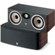 Focal Aria CC 900, Noyer, Цвет: Noyer, изображение 2
