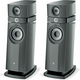 Focal Scala Utopia Evo, Ash Grey, Цвет: Ash Grey