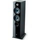 Focal Chora 816, Black, Цвет: Black, изображение 2