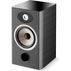 Focal Aria 906, Dark Ebony, Цвет: Dark Ebony, изображение 2