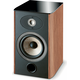 Focal Aria 906, Prime Walnut, Цвет: Prime Walnut, изображение 2