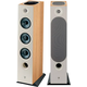 Focal Chora 826D, Light Wood, Цвет: Light Wood