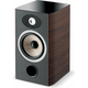 Focal Aria 906, Noyer, Цвет: Noyer, изображение 2