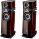 Focal Scala Utopia Evo, Hot Chocolate, Цвет: Hot Chocolate