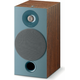 Focal Chora 806, Dark Wood, Цвет: Dark Wood, изображение 3