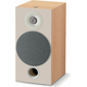 Focal Chora 806, Light Wood, Цвет: Light Wood, изображение 3