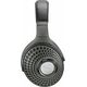 Наушники с активным шумоподавлением Focal Bathys, Black & Silver, Цвет: Black Silver, изображение 3