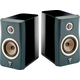 Focal Kanta N°1, Black High Gloss - Dark Grey, Цвет: Black High Gloss - Dark Grey