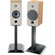 Focal Chora 806, Light Wood, Цвет: Light Wood, изображение 5