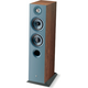 Focal Chora 816, Dark Wood, Цвет: Dark Wood, изображение 2