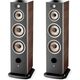 Focal Aria 948, Dark Slate, Цвет: Dark Slate