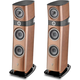 Focal Sopra N°2, Brown Concrete, Цвет: Brown Concrete