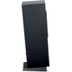 Focal Chora 816, Black, Цвет: Black, изображение 6