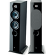 Focal Chora 816, Black, Цвет: Black