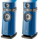 Focal Scala Utopia Evo, Metallic Blue, Цвет: Metallic Blue