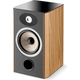 Focal Aria 906, Acacia, Цвет:  Acacia, изображение 2