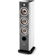 Focal Aria 926, White High Gloss, Цвет: White High Gloss, изображение 2