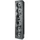 Встраиваемая акустическая система Focal 1000 IWLCR Utopia, изображение 2